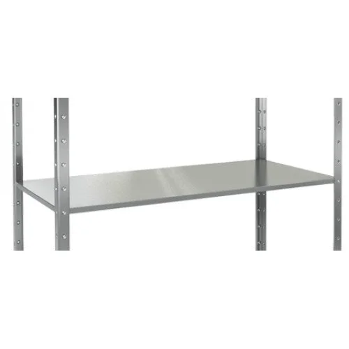 minid204d33d-746a-4bd4-9c93-12019d86963b