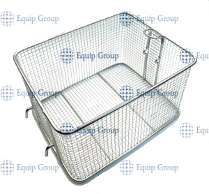 mini04deb0c4-4a45-40b9-97ef-201cedd1e53d mini04deb0c4-4a45-40b9-97ef-201cedd1e53d