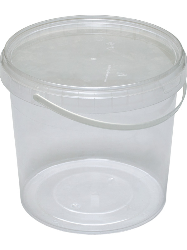 minie2075cf1-5687-45af-899b-6c3c5ccfa643