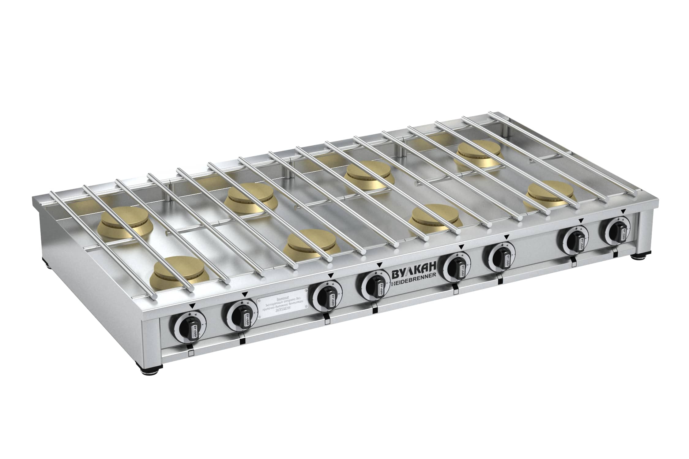 c0196ad1-a516-4a40-9f8a-7a2e72e06604