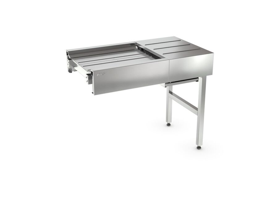 mini2a34e9d9-9250-49b5-89ff-cbbb30c8c355