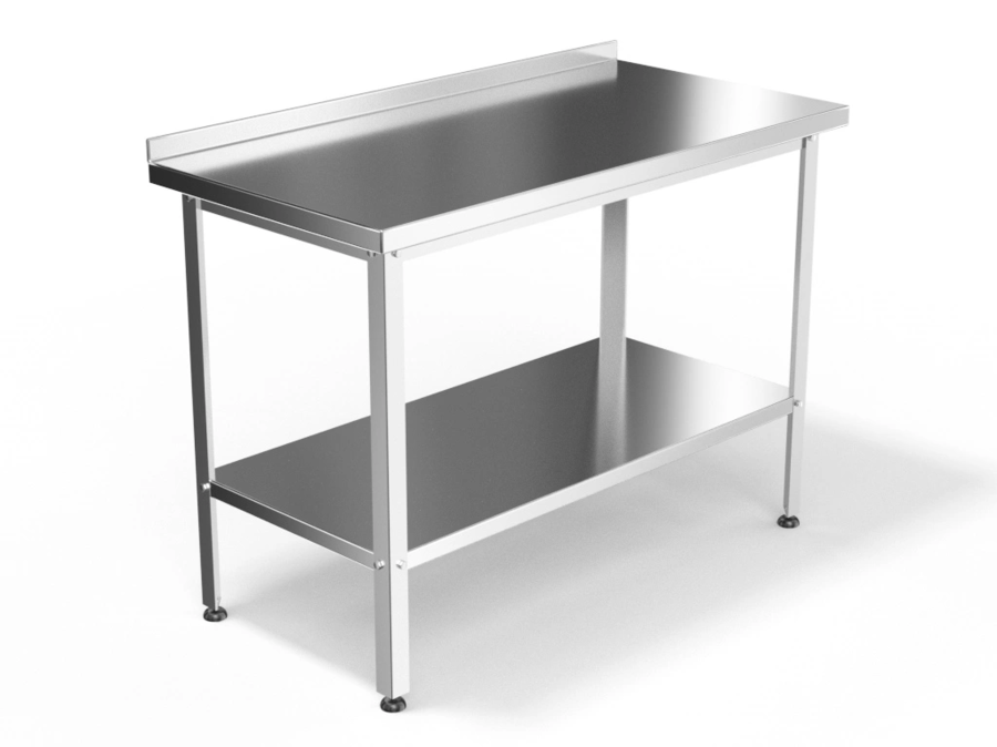 mini6ae9a169-e1a7-4dc3-be20-4c4ec00aba74