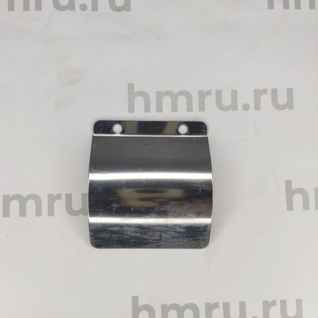 minid0b2320d-259f-4d32-bd43-8aaf258b5e60