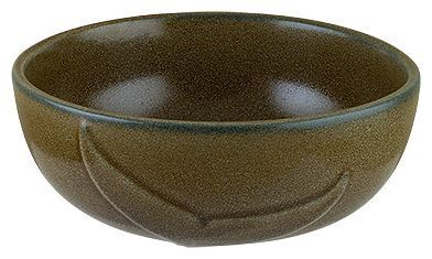 mini77f6435b-e4a9-4068-8c52-f34e14938616