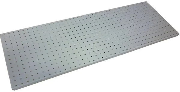 mini76e3daff-8e58-4b64-b97f-2b38e47b2621