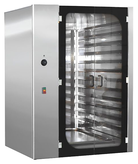 minid8df4a36-2519-4495-9aed-2e0a3d0cbb9c