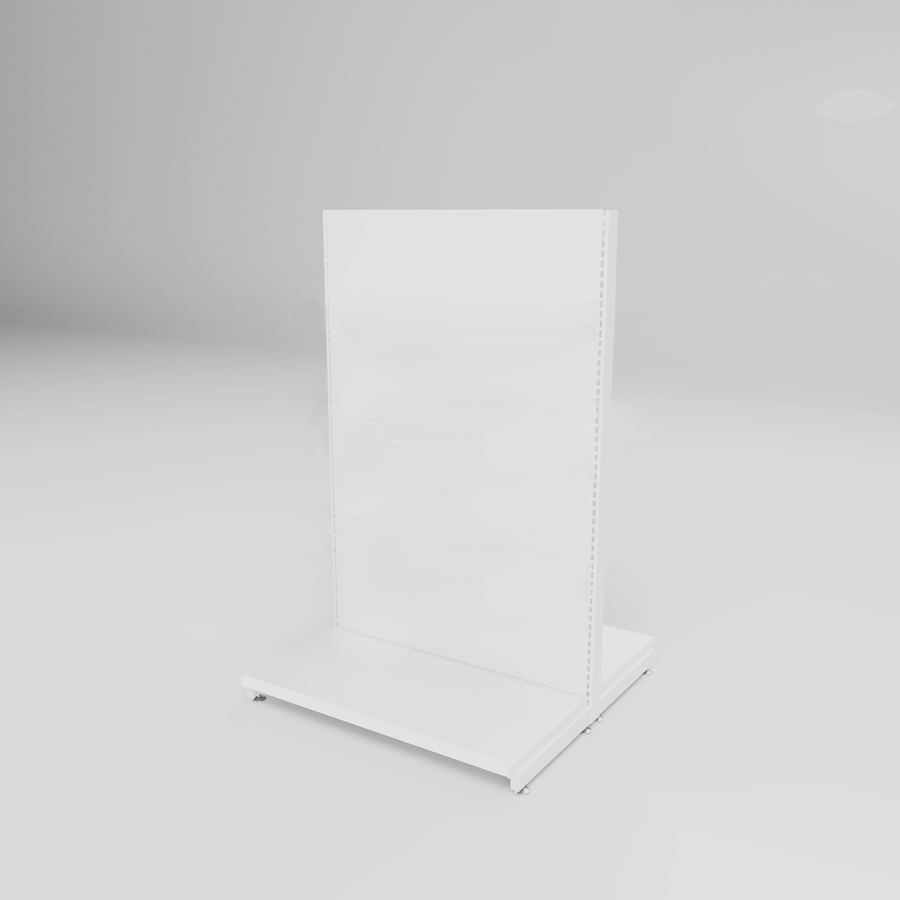 mini5a37532d-2e83-4783-9a98-08149a0226e2