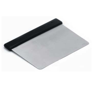 mini15a6bc28-8141-4ae7-972a-08bb1cd905a2