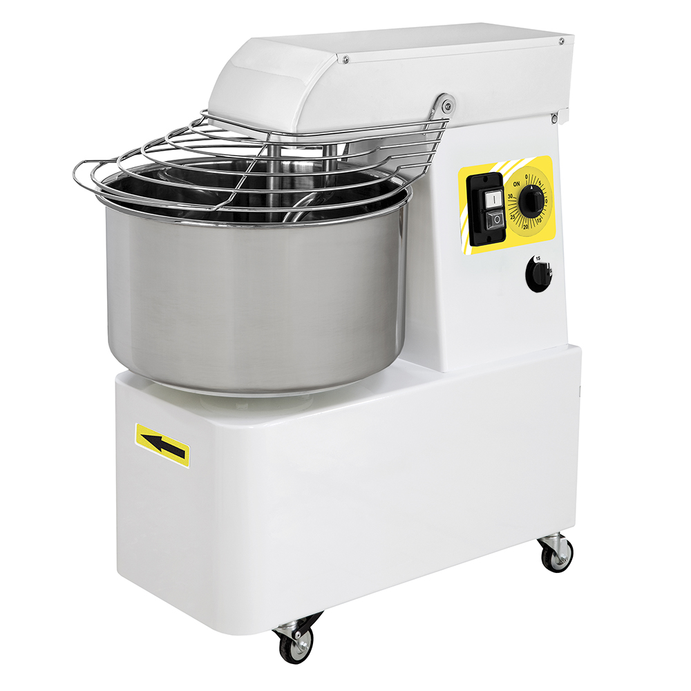 836a46db-3843-4700-bb79-9365768dd91b