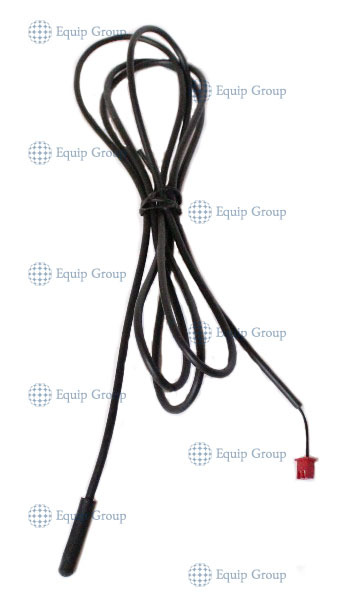 mini514808c1-c60e-43b0-8889-17308d38b0fb