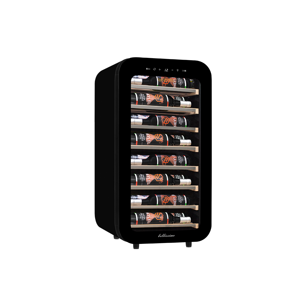 00d2c072-6069-4b04-a4fa-af13aa7ff2a1