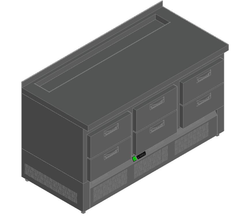 0b76bd2f-71fc-4dd2-bc92-be0eaa01a746 0b76bd2f-71fc-4dd2-bc92-be0eaa01a746