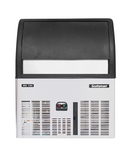 9f332e7a-6bb9-4d07-8b64-4f2a58cc6c33