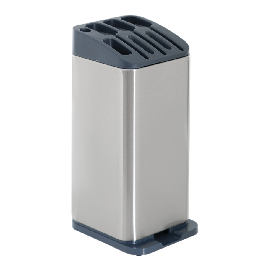 minibadb3de7-f5c9-4ee9-a71b-cbf9e26acbee