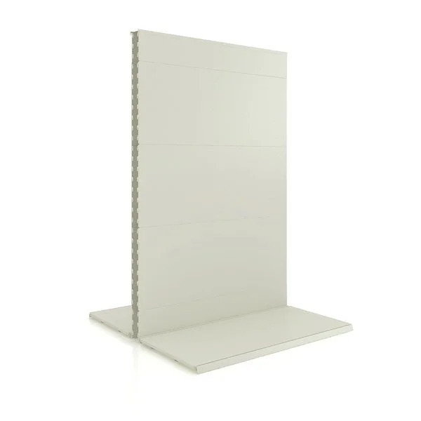 minic50cf9aa-ac01-4663-b007-fd12217379c1