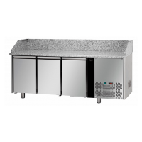 mini719959b6-83cb-4e79-a6f0-f4ab75ea21c5