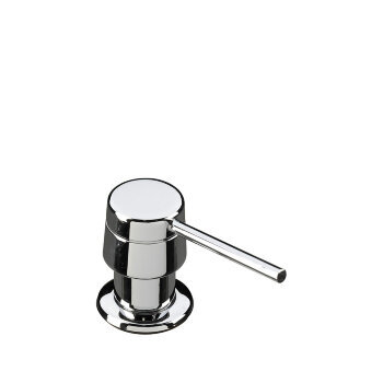 miniab777034-7381-46c1-83af-1d49a60be2f1