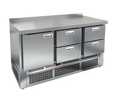 minie3adeeae-1180-4708-baa9-e7111b8105af