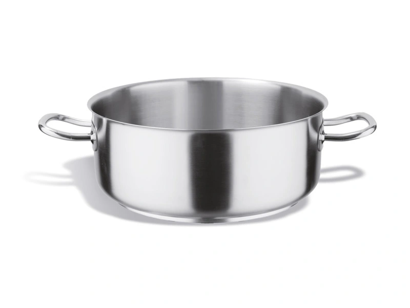 mini612a0ac3-957e-48f2-b488-0d92c249db56