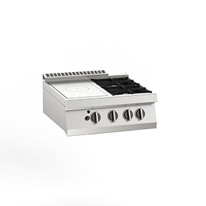 44b89f64-0e26-4e37-bd0e-a0598a4e7cf7