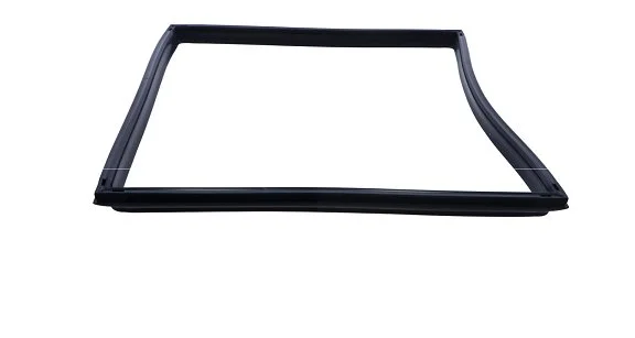 mini78ea2cc6-faaf-4edb-b1ec-d87f3356e09b