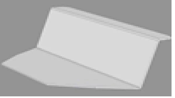 mini2ce7cfd1-f0c2-45df-b99c-f98ea2332f8b