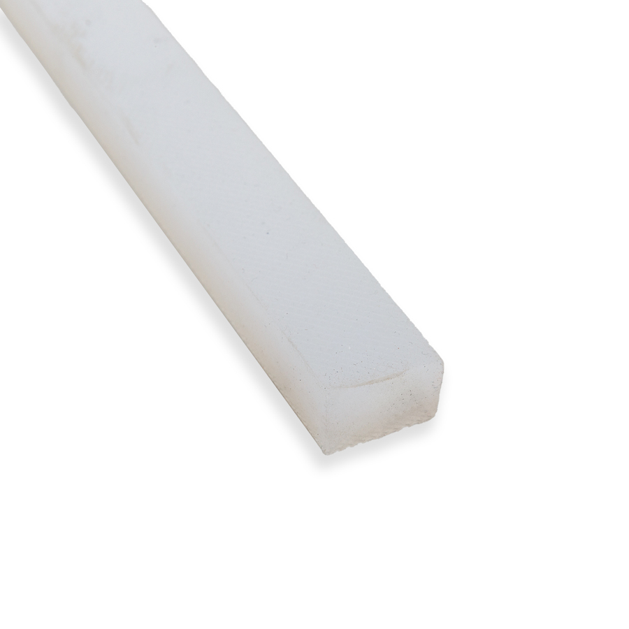 mini323e8d44-9a94-458a-acec-9bb2e55d6858