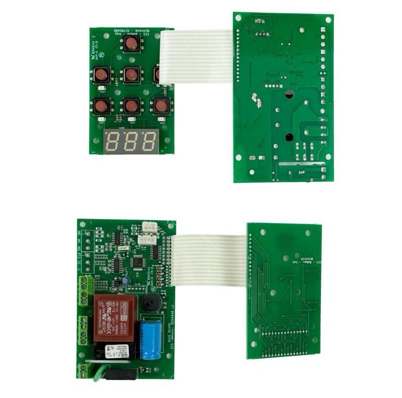 mini927de4e3-c7cf-48c7-b418-0eda953ba6ce