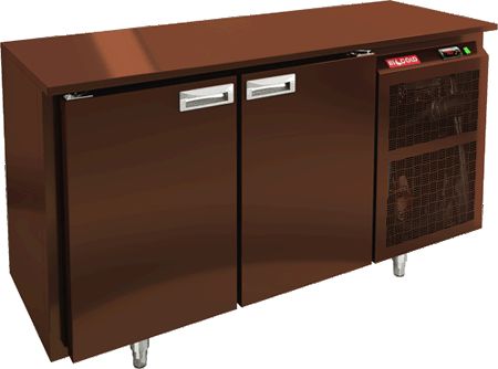 7858c57f-39a0-413c-b950-bca022f3c280