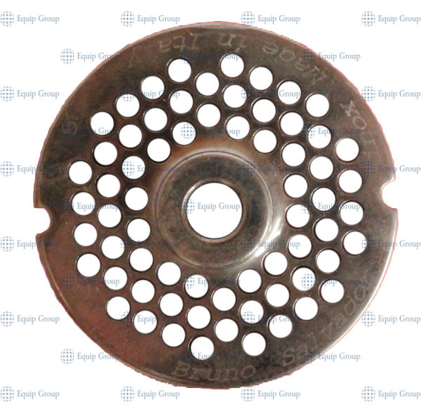 miniac6a5a63-7680-4f01-948c-7e4c43841b72