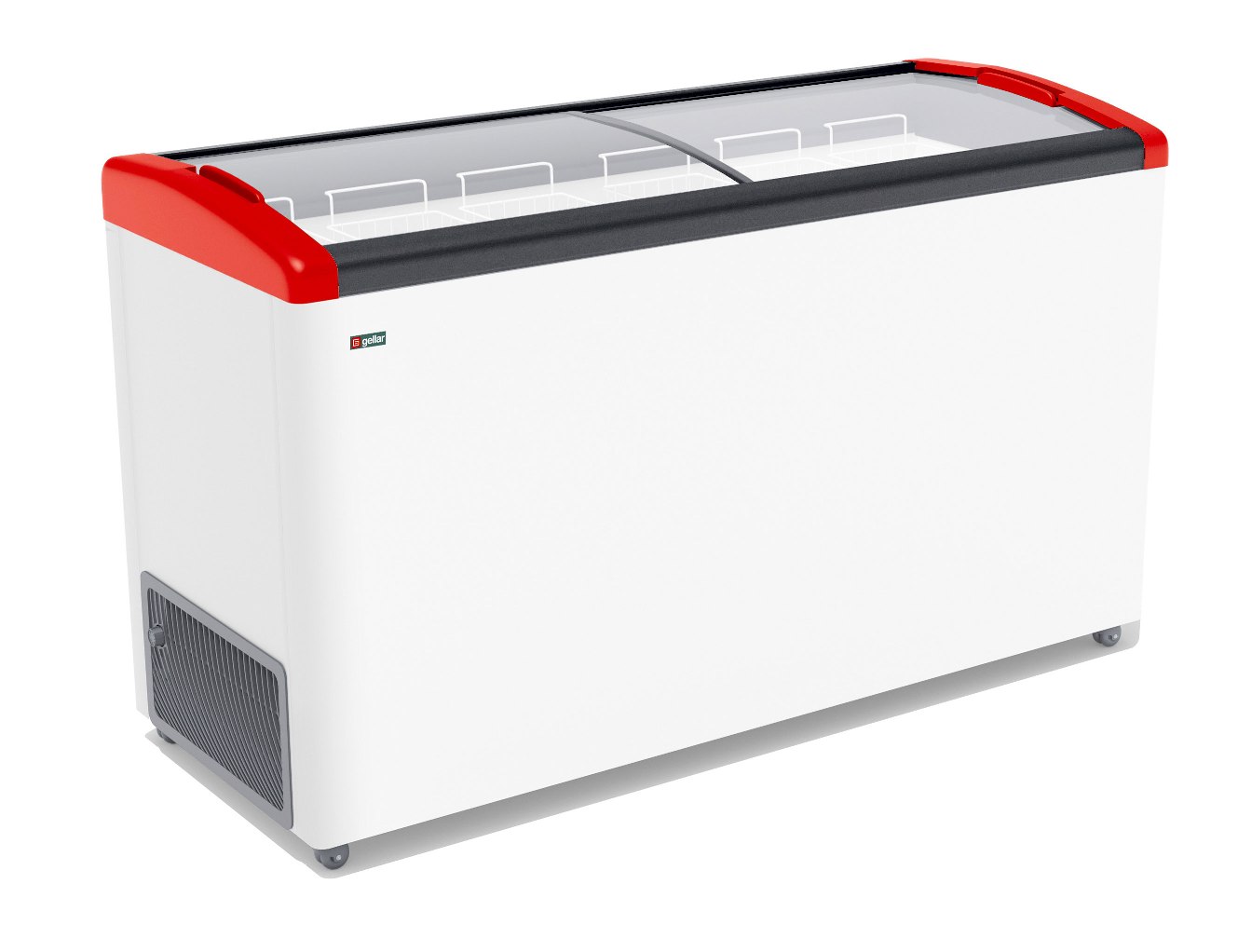 dd87a53a-9c58-414a-a1df-c37e020681e1