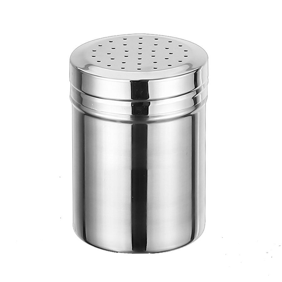 minif3233c39-b4c0-472b-9f78-6f1691a03e0c