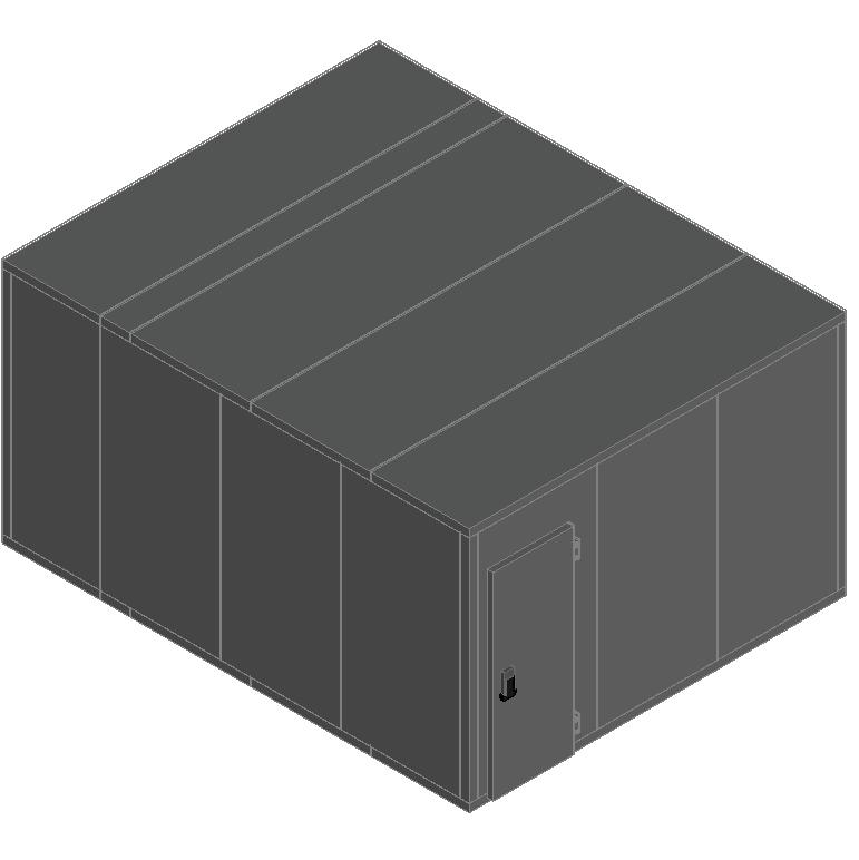 eac5cf62-185e-4761-b538-ddc3b5f0ed90