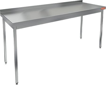 8d9b726d-b60d-4b84-ac4d-2578ef50ff5f