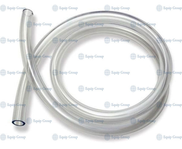 minid1358768-de0a-45f6-8e7e-b3dd9e86b2ef minid1358768-de0a-45f6-8e7e-b3dd9e86b2ef