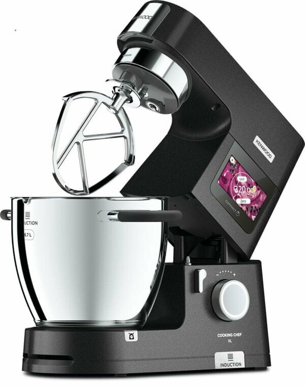 miniecd0ee49-c4b5-4e8f-a7cd-386558d1a051