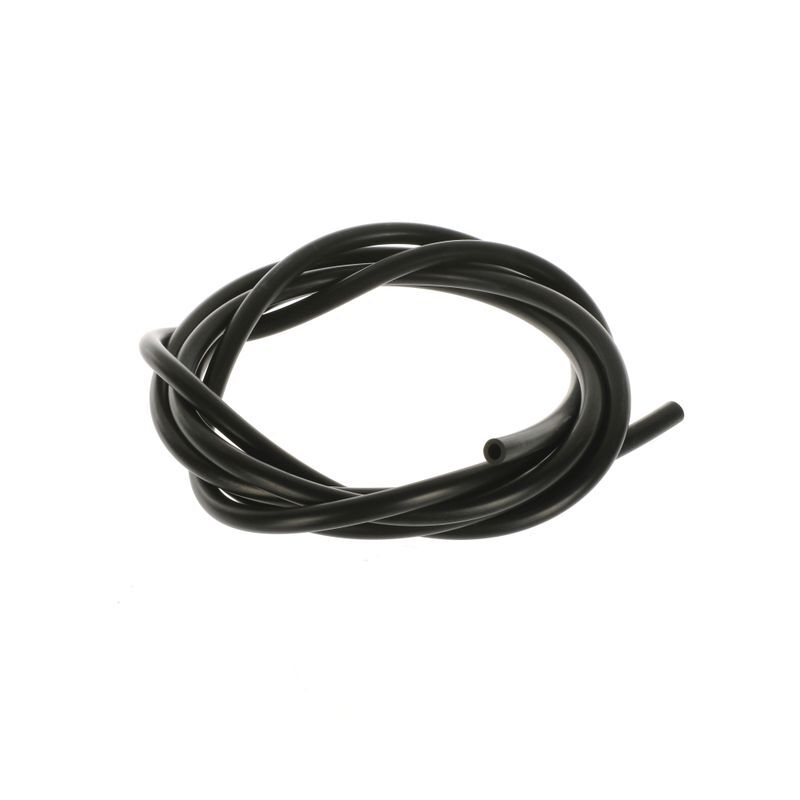 minif259910b-2fce-4b28-84c1-c61db30ffe5c