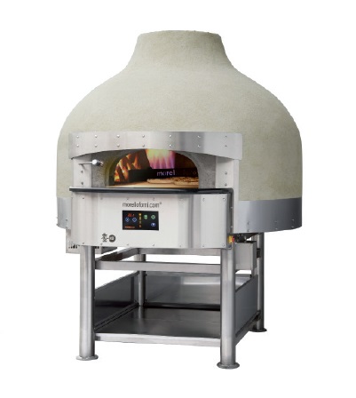 0f83f0cd-3ada-4561-a3f5-afe4817d128c