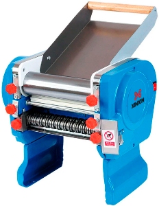 1c3a89e4-24a3-418e-a76c-7938e43a2e02