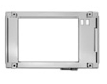 mini6aa9c395-c113-4ae4-b61a-c20a1a18b9b2