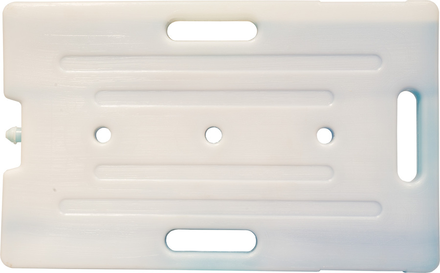 mini1edf164d-9a8e-4b3f-bb2b-6c77f4d19520