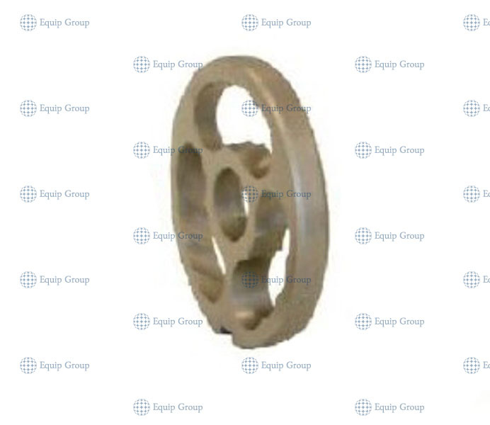 mini8a47a7f5-bd2f-4a60-8535-0bb2208c391d