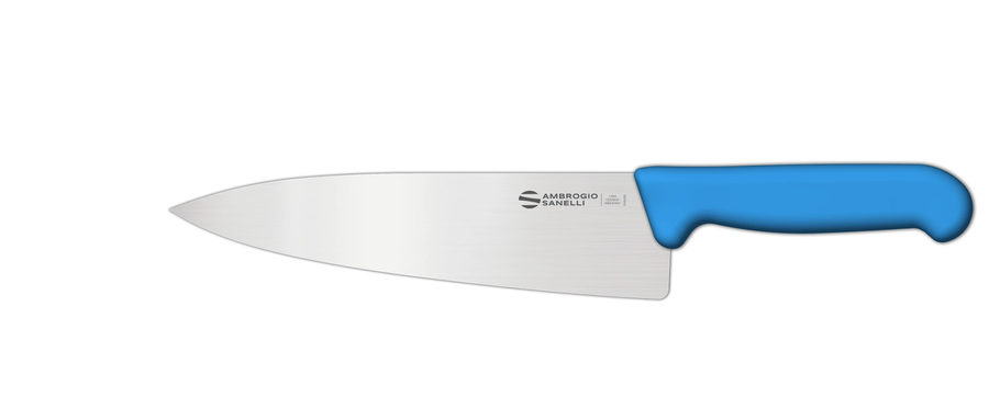 minibed889d3-951e-4b8a-b07a-afde689fe624