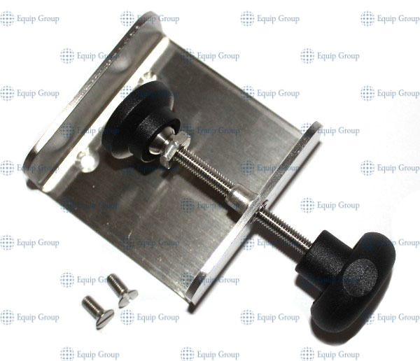 mini838d7917-3e61-4b7a-b690-7ce6d8293f58 mini838d7917-3e61-4b7a-b690-7ce6d8293f58