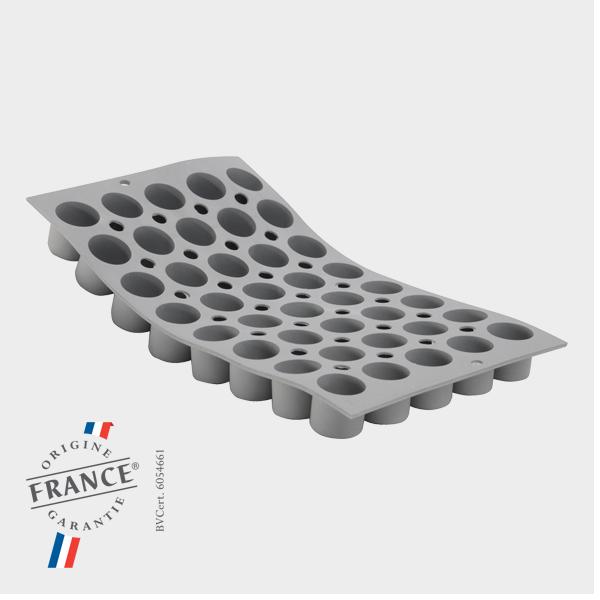 664e49f4-bb82-49d7-b7a6-96ce8b9055ae