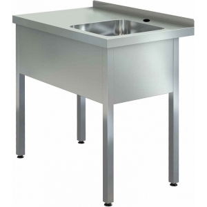 22191dcb-7510-4e3f-b6b7-a17e55e0fda5