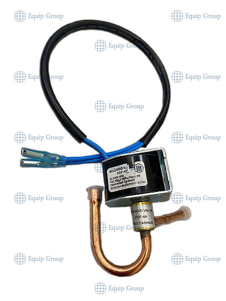 mini4a23cf68-8ccb-40e9-af69-ccd3875763d0 mini4a23cf68-8ccb-40e9-af69-ccd3875763d0