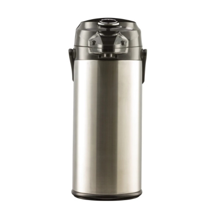 2f65555f-1207-49cb-8076-0b21f8d1c595