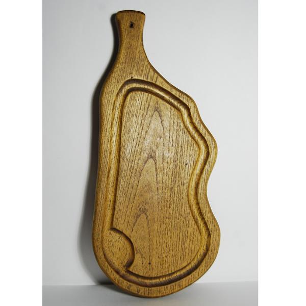 9e1bdba8-c777-497d-a77c-96a8209dae83