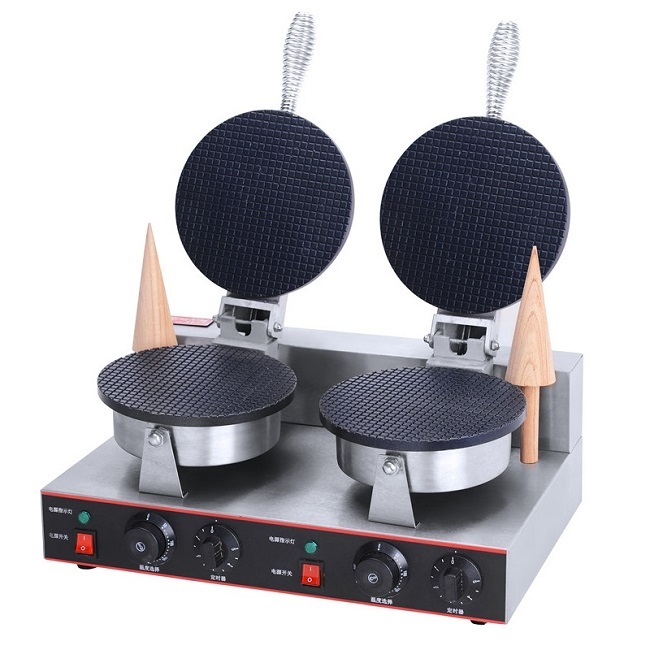 minic31cabce-59a0-47f4-aef9-d758aa85e4f9